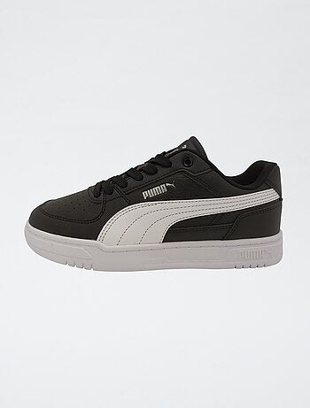Baskets 'Caven III' 'Puma'