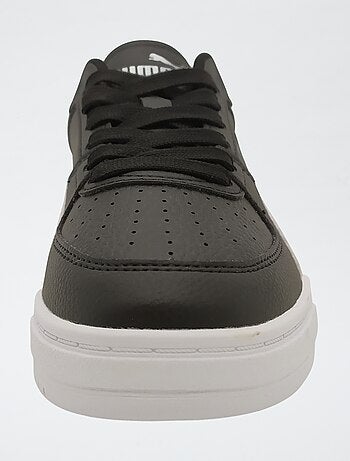 Baskets 'Caven III' 'Puma'