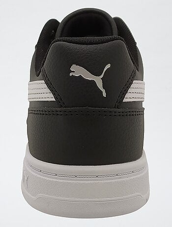 Baskets 'Caven III' 'Puma'