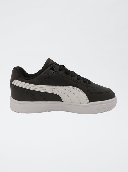 Baskets 'Caven III' 'Puma' - Kiabi Baskets 'Caven III' 'Puma' - Kiabi