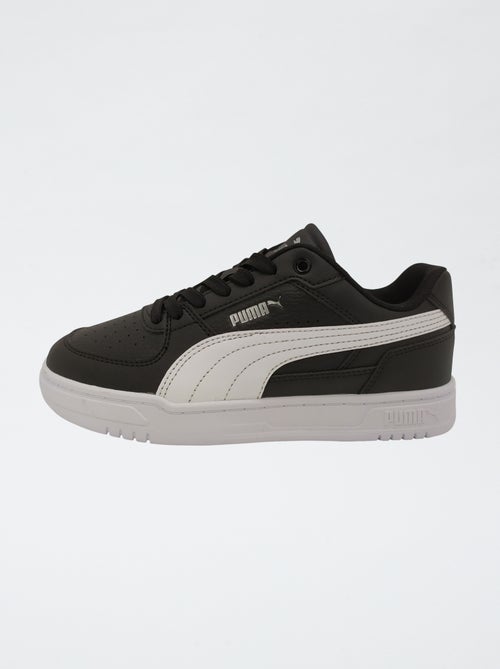 Baskets 'Caven III' 'Puma' - Kiabi Baskets 'Caven III' 'Puma' - Kiabi