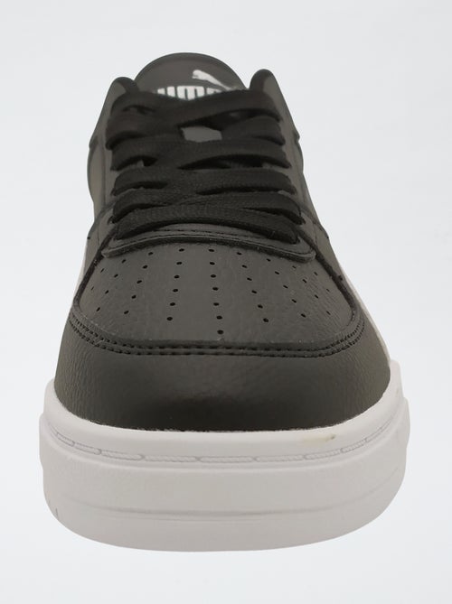 Baskets 'Caven III' 'Puma' - Kiabi Baskets 'Caven III' 'Puma' - Kiabi