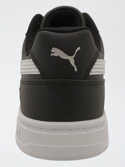 Baskets 'Caven III' 'Puma' - Kiabi Baskets 'Caven III' 'Puma' - Kiabi