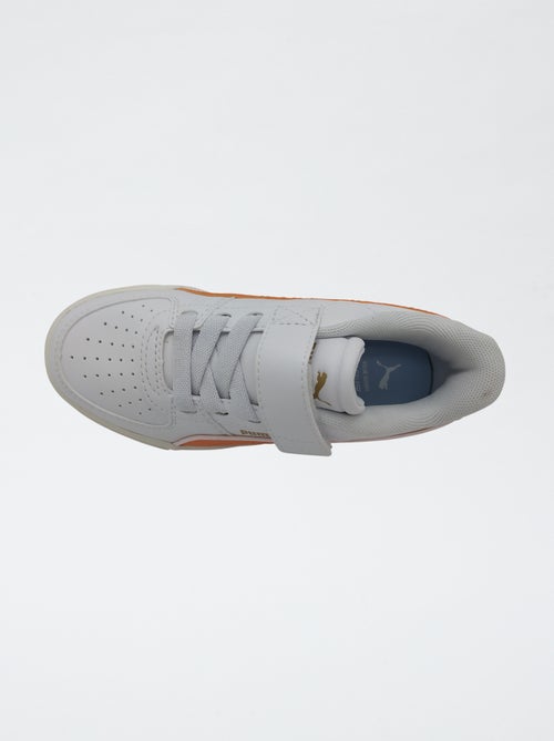 Baskets 'Caven III' 'Puma' - Kiabi