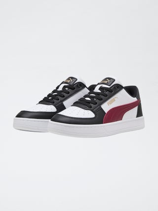 Baskets 'caven' 'Puma'