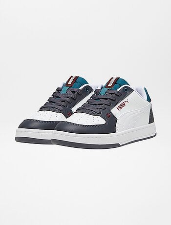 Baskets 'Caven Skate Rider' 'Puma'