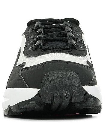 Baskets Cell Stellar Wn's