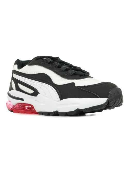 Baskets Cell Stellar Wn's - Kiabi