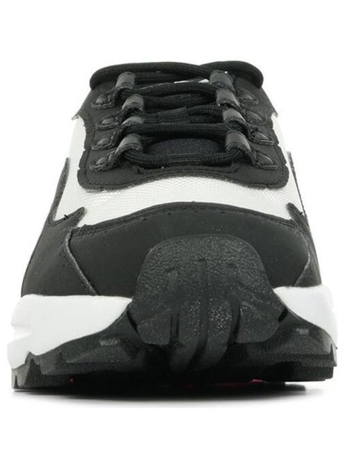 Baskets Cell Stellar Wn's - Kiabi