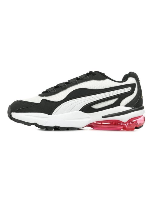 Baskets Cell Stellar Wn's - Kiabi