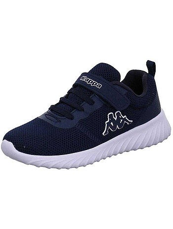 Baskets ces - kappa