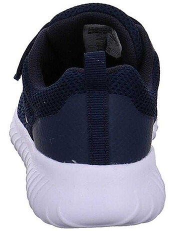 Baskets ces - kappa