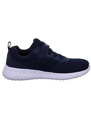 Baskets ces - kappa