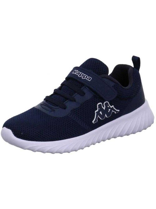 Baskets ces - kappa - Kiabi Baskets ces - kappa - Kiabi
