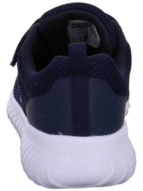 Baskets ces - kappa - Kiabi Baskets ces - kappa - Kiabi
