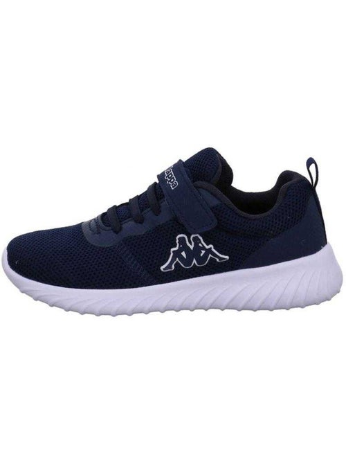 Baskets ces - kappa - Kiabi Baskets ces - kappa - Kiabi