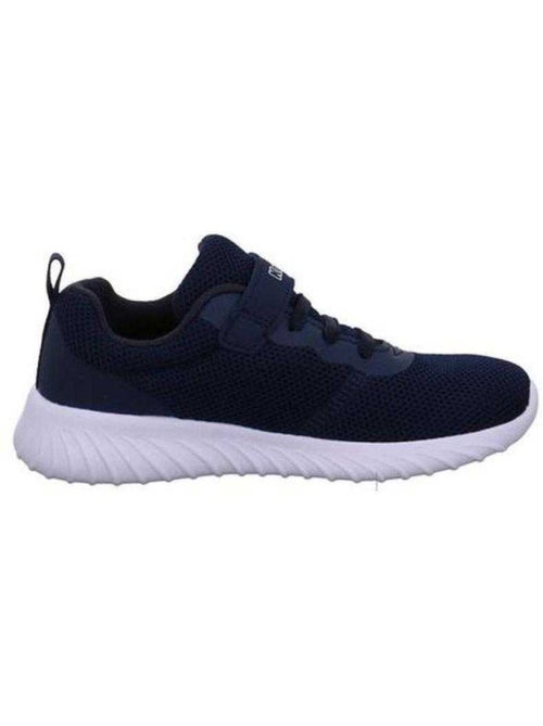 Baskets ces - kappa - Kiabi Baskets ces - kappa - Kiabi