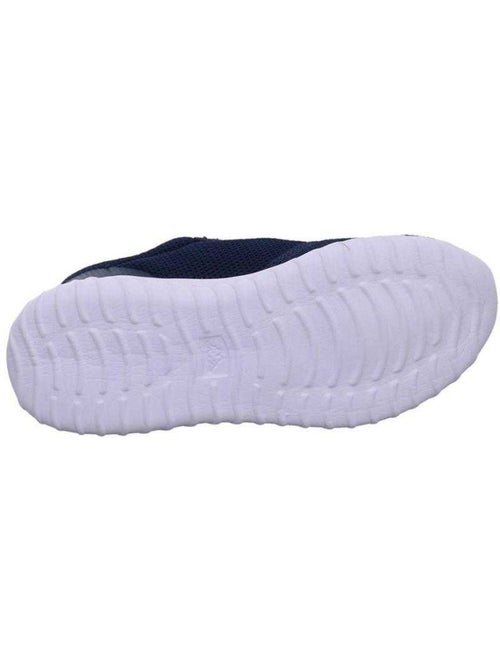 Baskets ces - kappa - Kiabi Baskets ces - kappa - Kiabi