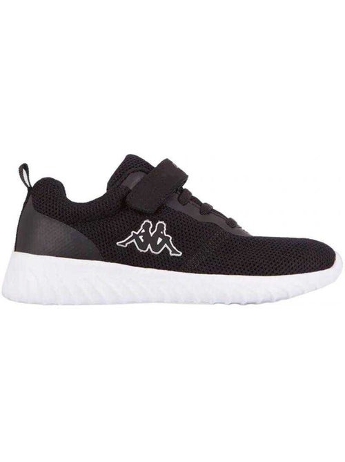 Baskets ces - kappa - Kiabi Baskets ces - kappa - Kiabi
