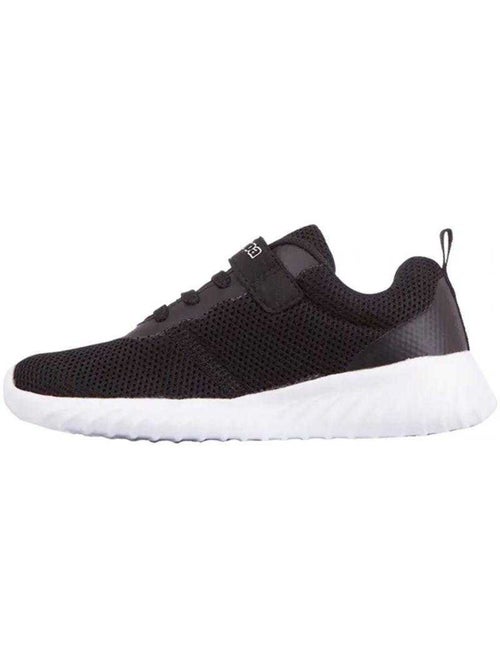 Baskets ces - kappa - Kiabi Baskets ces - kappa - Kiabi