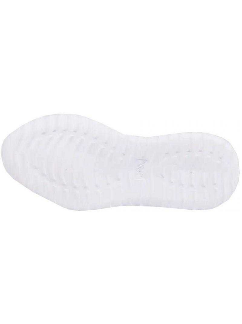 Baskets ces - kappa Noir - Kiabi