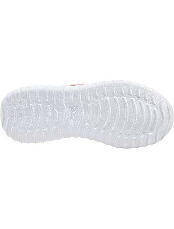 Baskets ces - kappa