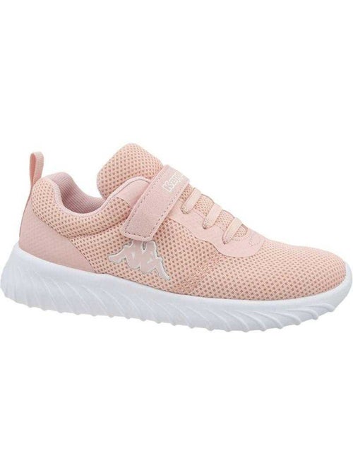 Baskets ces - kappa - Kiabi Baskets ces - kappa - Kiabi