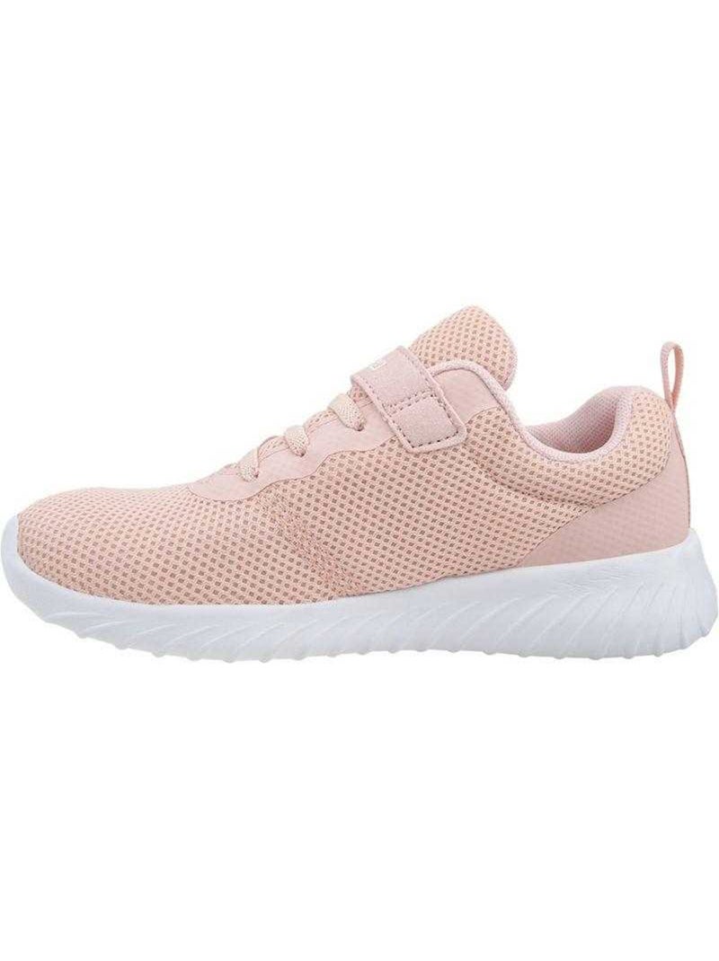 Baskets ces - kappa Rose - Kiabi