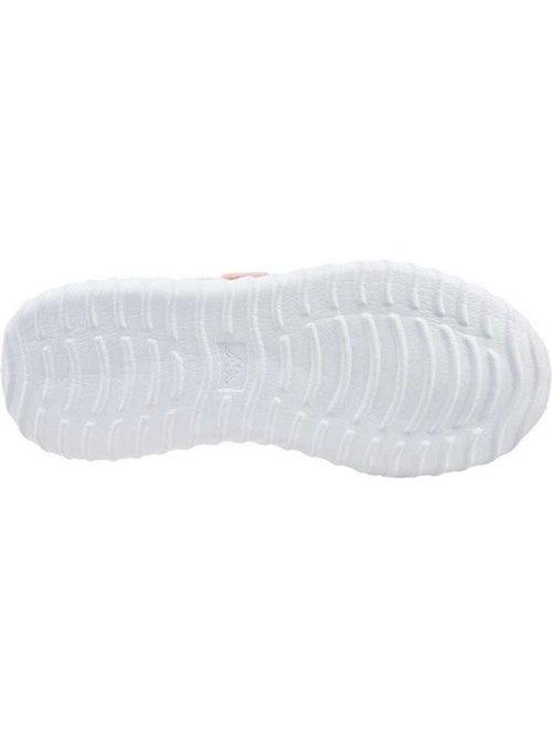 Baskets ces - kappa - Kiabi Baskets ces - kappa - Kiabi