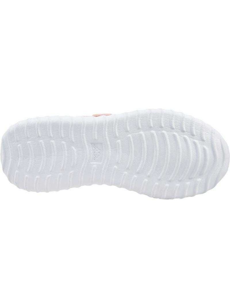 Baskets ces - kappa Rose - Kiabi