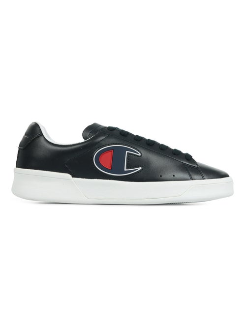 Baskets Champion 979 Low Trainers - Kiabi
