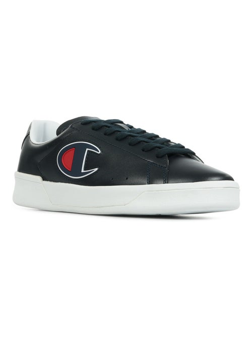 Baskets Champion 979 Low Trainers - Kiabi