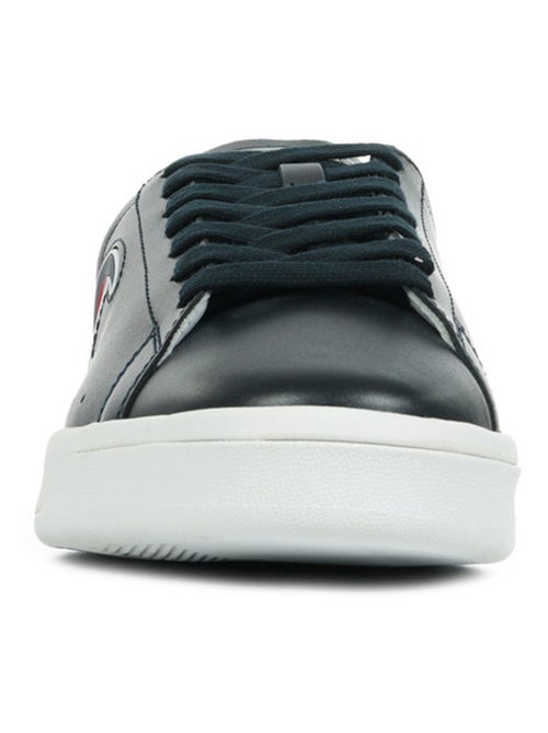 Baskets Champion 979 Low Trainers - Kiabi