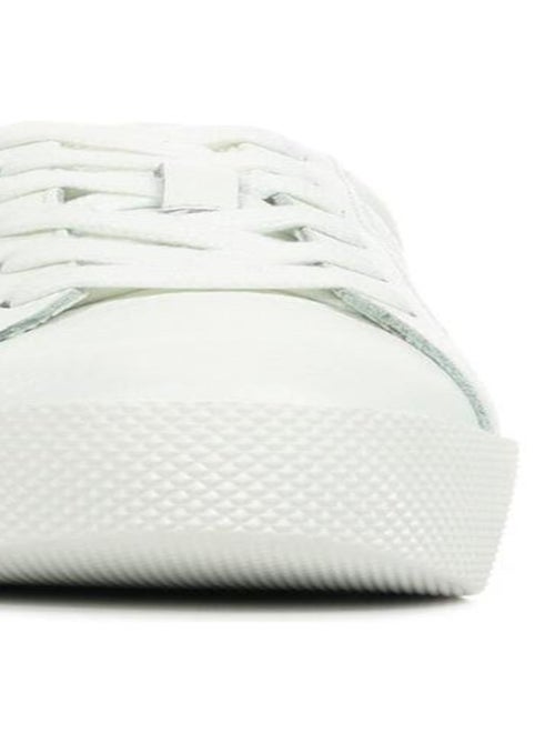 Baskets Champion Era Leather - Kiabi