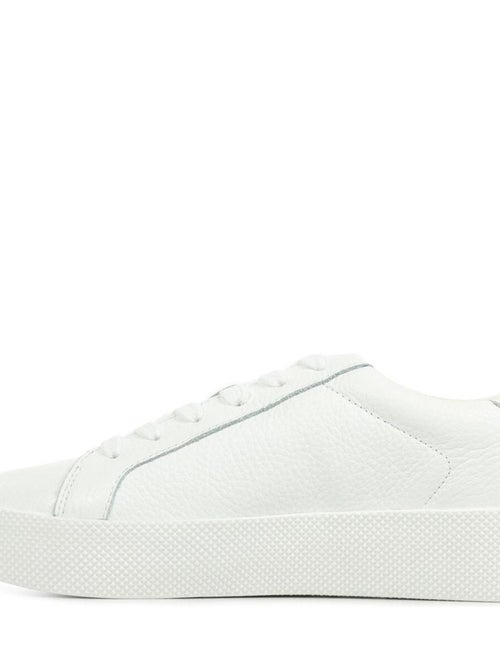 Baskets Champion Era Leather - Kiabi