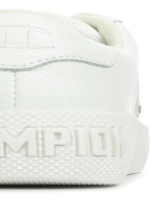 Baskets Champion Era Leather - Kiabi