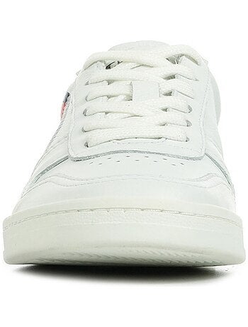 Baskets Champion Roch Low