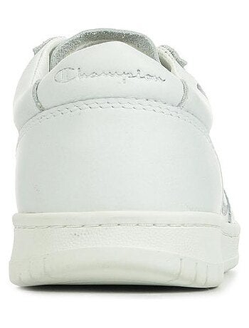 Baskets Champion Roch Low