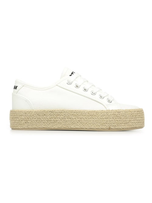 Baskets Chattawak Paco - Kiabi