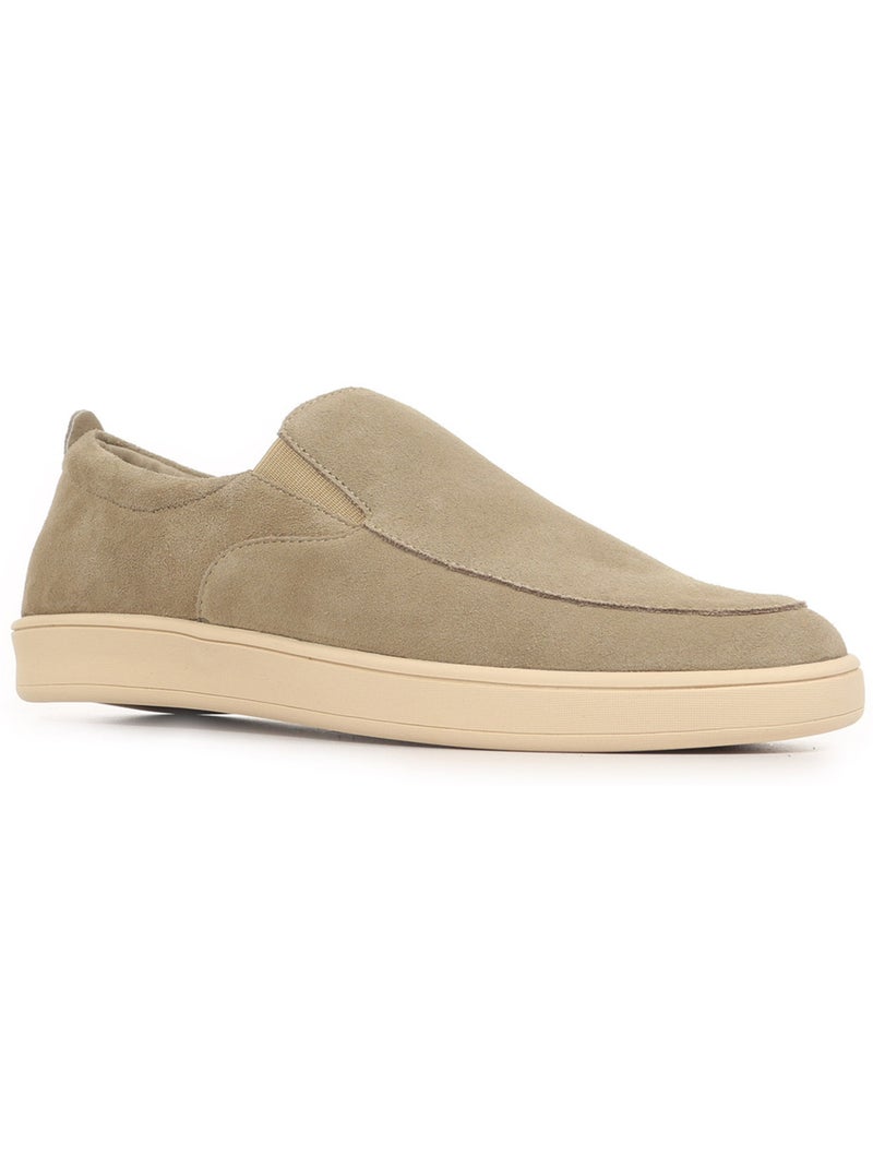 Baskets Chattawak Urubo Gris - Kiabi