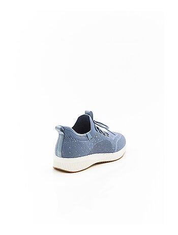 Baskets-chaussettes Climatyl - Damart