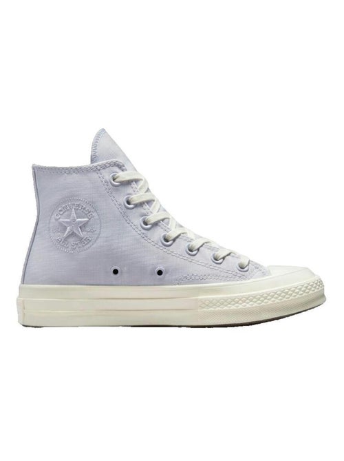 Baskets Chuck 70 en textile Converse - Kiabi