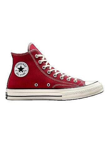 Sneakers Chuck 70 toile Converse