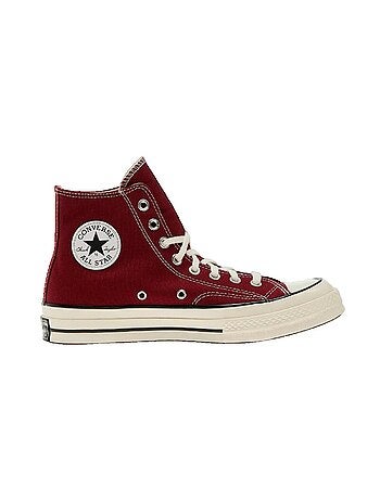 Sneakers Chuck 70 toile Converse