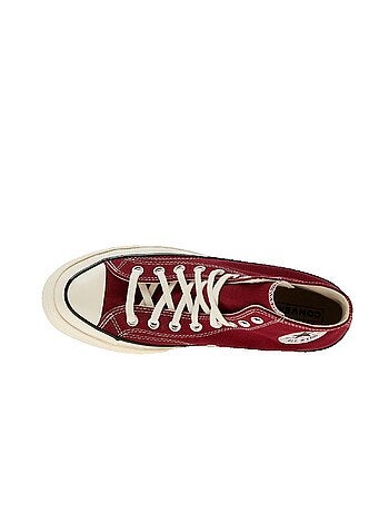 Sneakers Chuck 70 toile Converse