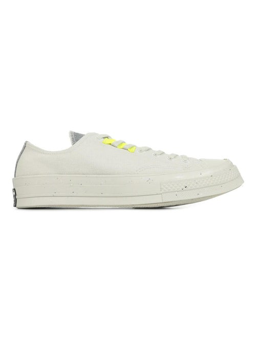 Baskets Chuck 70 - Kiabi