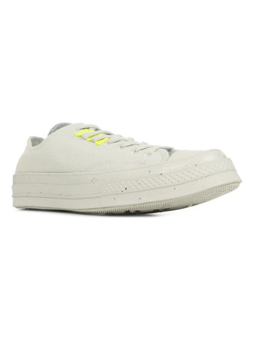 Baskets Chuck 70 - Kiabi