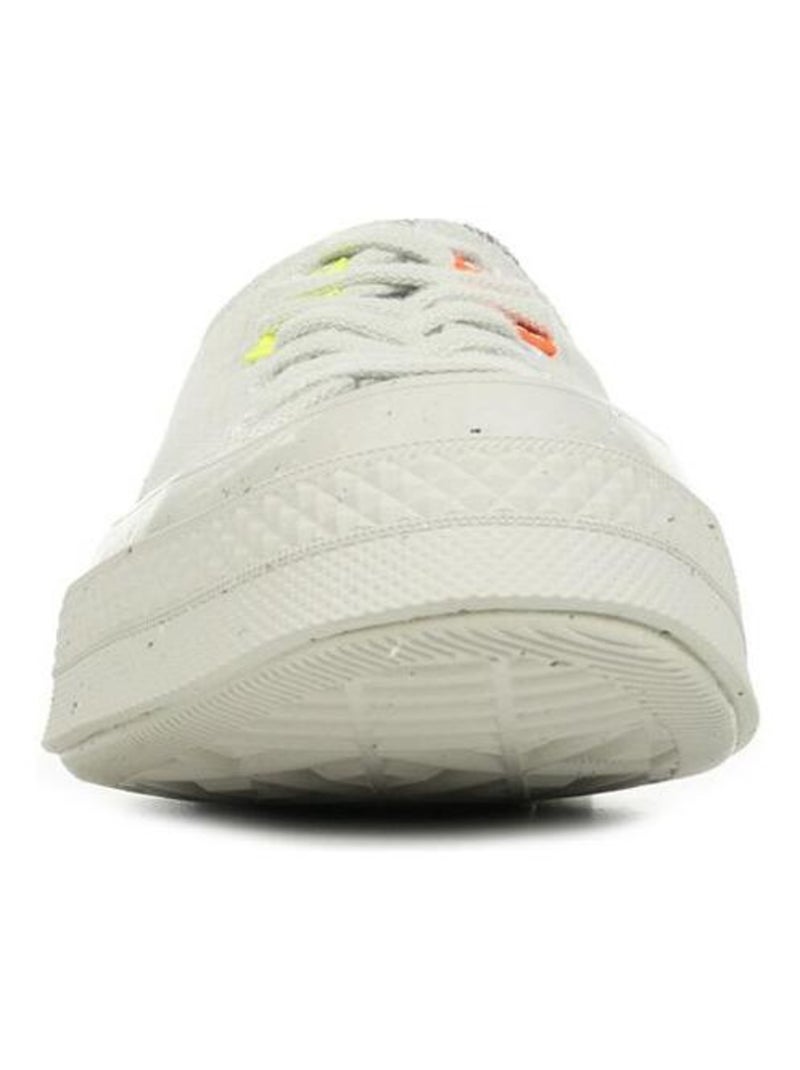 Baskets Chuck 70 Gris - Kiabi