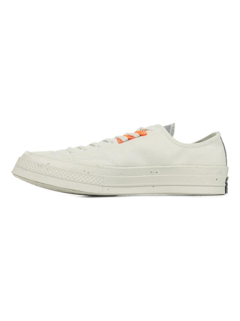 Baskets Chuck 70 Gris - Kiabi