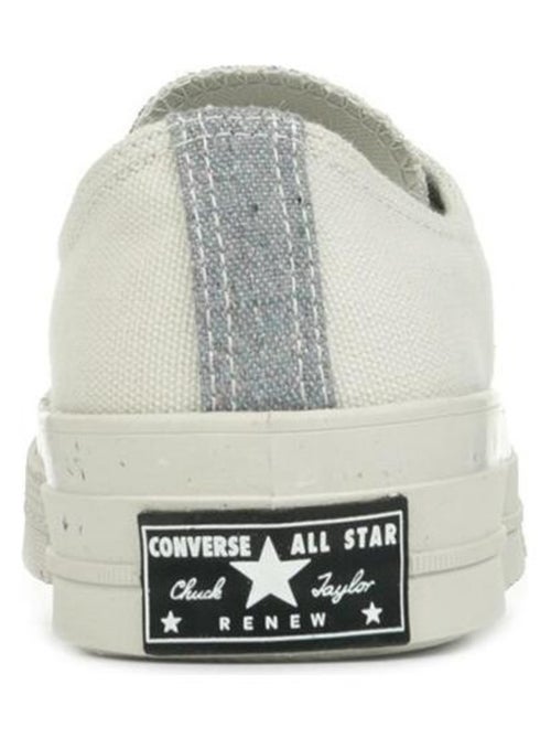 Baskets Chuck 70 - Kiabi